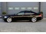 BMW 5-Serie 535i High Executive