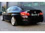 BMW 5-Serie 535i High Executive