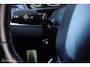 BMW 5-Serie 535i High Executive