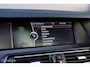 BMW 5-Serie 535i High Executive