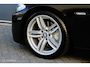 BMW 5-Serie 535i High Executive