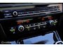 BMW 5-Serie 535i High Executive