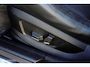 BMW 5-Serie 535i High Executive