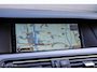 BMW 5-Serie 535i High Executive
