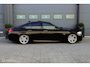 BMW 5-Serie 535i High Executive