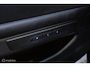 BMW 5-Serie 535i High Executive
