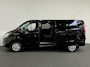 Ford Transit Custom 300 2.0 TDCI L2H1 Limited Dubbele cabine Navigatie Airco 2 Schuifdeuren Trekhaak Parkeersensoren Apple Carplay