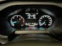 Ford Transit Custom 300 2.0 TDCI L2H1 Limited Dubbele cabine Navigatie Airco 2 Schuifdeuren Trekhaak Parkeersensoren Apple Carplay