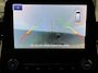 Ford Transit Custom 300 2.0 TDCI L2H1 Limited Dubbele cabine Navigatie Airco 2 Schuifdeuren Trekhaak Parkeersensoren Apple Carplay