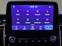 Ford Transit Custom 300 2.0 TDCI L2H1 Limited Dubbele cabine Navigatie Airco 2 Schuifdeuren Trekhaak Parkeersensoren Apple Carplay