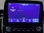 Ford Transit Custom 300 2.0 TDCI L2H1 Limited Dubbele cabine Navigatie Airco 2 Schuifdeuren Trekhaak Parkeersensoren Apple Carplay