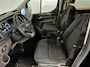 Ford Transit Custom 300 2.0 TDCI L2H1 Limited Dubbele cabine Navigatie Airco 2 Schuifdeuren Trekhaak Parkeersensoren Apple Carplay