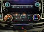 Ford Transit Custom 300 2.0 TDCI L2H1 Limited Dubbele cabine Navigatie Airco 2 Schuifdeuren Trekhaak Parkeersensoren Apple Carplay