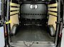 Ford Transit Custom 300 2.0 TDCI L2H1 Limited Dubbele cabine Navigatie Airco 2 Schuifdeuren Trekhaak Parkeersensoren Apple Carplay