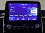 Ford Transit Custom 300 2.0 TDCI L2H1 Limited Dubbele cabine Navigatie Airco 2 Schuifdeuren Trekhaak Parkeersensoren Apple Carplay