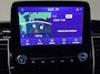 Ford Transit Custom 300 2.0 TDCI L2H1 Limited Dubbele cabine Navigatie Airco 2 Schuifdeuren Trekhaak Parkeersensoren Apple Carplay
