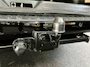 Ford Transit Custom 300 2.0 TDCI L2H1 Limited Dubbele cabine Navigatie Airco 2 Schuifdeuren Trekhaak Parkeersensoren Apple Carplay