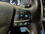 Ford Transit Custom 300 2.0 TDCI L2H1 Limited Dubbele cabine Navigatie Airco 2 Schuifdeuren Trekhaak Parkeersensoren Apple Carplay