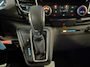 Ford Transit Custom 300 2.0 TDCI L2H1 Limited Dubbele cabine Navigatie Airco 2 Schuifdeuren Trekhaak Parkeersensoren Apple Carplay