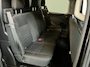 Ford Transit Custom 300 2.0 TDCI L2H1 Limited Dubbele cabine Navigatie Airco 2 Schuifdeuren Trekhaak Parkeersensoren Apple Carplay