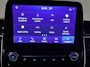 Ford Transit Custom 300 2.0 TDCI L2H1 Limited Dubbele cabine Navigatie Airco 2 Schuifdeuren Trekhaak Parkeersensoren Apple Carplay