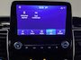 Ford Transit Custom 300 2.0 TDCI L2H1 Limited Dubbele cabine Navigatie Airco 2 Schuifdeuren Trekhaak Parkeersensoren Apple Carplay