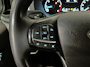 Ford Transit Custom 300 2.0 TDCI L2H1 Limited Dubbele cabine Navigatie Airco 2 Schuifdeuren Trekhaak Parkeersensoren Apple Carplay