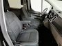 Ford Transit Custom 300 2.0 TDCI L2H1 Limited Dubbele cabine Navigatie Airco 2 Schuifdeuren Trekhaak Parkeersensoren Apple Carplay