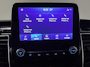 Ford Transit Custom 300 2.0 TDCI L2H1 Limited Dubbele cabine Navigatie Airco 2 Schuifdeuren Trekhaak Parkeersensoren Apple Carplay