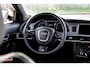 Audi A6 Avant 3.2 FSI quattro|Blijvend Youngtimer|Btw auto|BOSE|Schuif kanteldak|ACC
