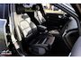 Audi A6 Avant 3.2 FSI quattro|Blijvend Youngtimer|Btw auto|BOSE|Schuif kanteldak|ACC