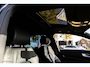 Audi A6 Avant 3.2 FSI quattro|Blijvend Youngtimer|Btw auto|BOSE|Schuif kanteldak|ACC