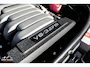 Audi A6 Avant 3.2 FSI quattro|Blijvend Youngtimer|Btw auto|BOSE|Schuif kanteldak|ACC
