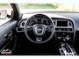 Audi A6 Avant 3.2 FSI quattro|Blijvend Youngtimer|Btw auto|BOSE|Schuif kanteldak|ACC