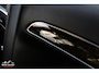 Audi A6 Avant 3.2 FSI quattro|Blijvend Youngtimer|Btw auto|BOSE|Schuif kanteldak|ACC