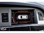 Audi A6 Avant 3.2 FSI quattro|Blijvend Youngtimer|Btw auto|BOSE|Schuif kanteldak|ACC