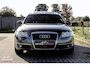 Audi A6 Avant 3.2 FSI quattro|Blijvend Youngtimer|Btw auto|BOSE|Schuif kanteldak|ACC