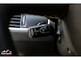Audi A6 Avant 3.2 FSI quattro|Blijvend Youngtimer|Btw auto|BOSE|Schuif kanteldak|ACC