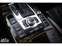 Audi A6 Avant 3.2 FSI quattro|Blijvend Youngtimer|Btw auto|BOSE|Schuif kanteldak|ACC