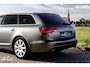 Audi A6 Avant 3.2 FSI quattro|Blijvend Youngtimer|Btw auto|BOSE|Schuif kanteldak|ACC