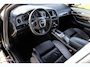 Audi A6 Avant 3.2 FSI quattro|Blijvend Youngtimer|Btw auto|BOSE|Schuif kanteldak|ACC