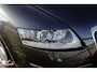 Audi A6 Avant 3.2 FSI quattro|Blijvend Youngtimer|Btw auto|BOSE|Schuif kanteldak|ACC