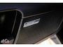 Audi A6 Avant 3.2 FSI quattro|Blijvend Youngtimer|Btw auto|BOSE|Schuif kanteldak|ACC