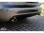 Audi A6 Avant 3.2 FSI quattro|Blijvend Youngtimer|Btw auto|BOSE|Schuif kanteldak|ACC