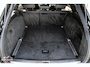 Audi A6 Avant 3.2 FSI quattro|Blijvend Youngtimer|Btw auto|BOSE|Schuif kanteldak|ACC