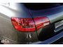 Audi A6 Avant 3.2 FSI quattro|Blijvend Youngtimer|Btw auto|BOSE|Schuif kanteldak|ACC