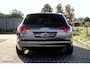 Audi A6 Avant 3.2 FSI quattro|Blijvend Youngtimer|Btw auto|BOSE|Schuif kanteldak|ACC