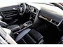 Audi A6 Avant 3.2 FSI quattro|Blijvend Youngtimer|Btw auto|BOSE|Schuif kanteldak|ACC