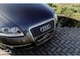 Audi A6 Avant 3.2 FSI quattro|Blijvend Youngtimer|Btw auto|BOSE|Schuif kanteldak|ACC