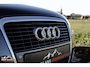 Audi A6 Avant 3.2 FSI quattro|Blijvend Youngtimer|Btw auto|BOSE|Schuif kanteldak|ACC